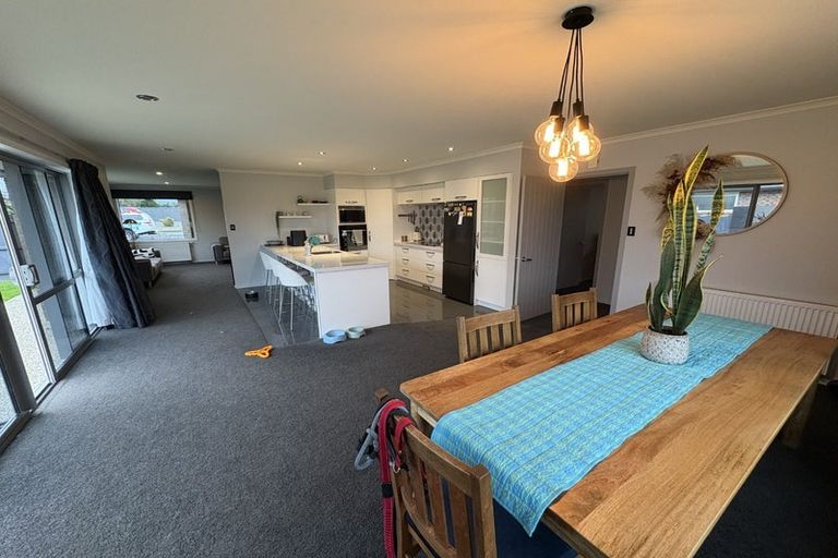 Photo of property in 25 Formby Street, Outram, 9019