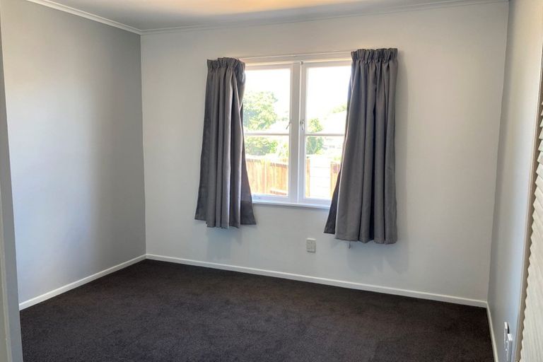 Photo of property in 19 Priscilla Crescent, Melville, Hamilton, 3206