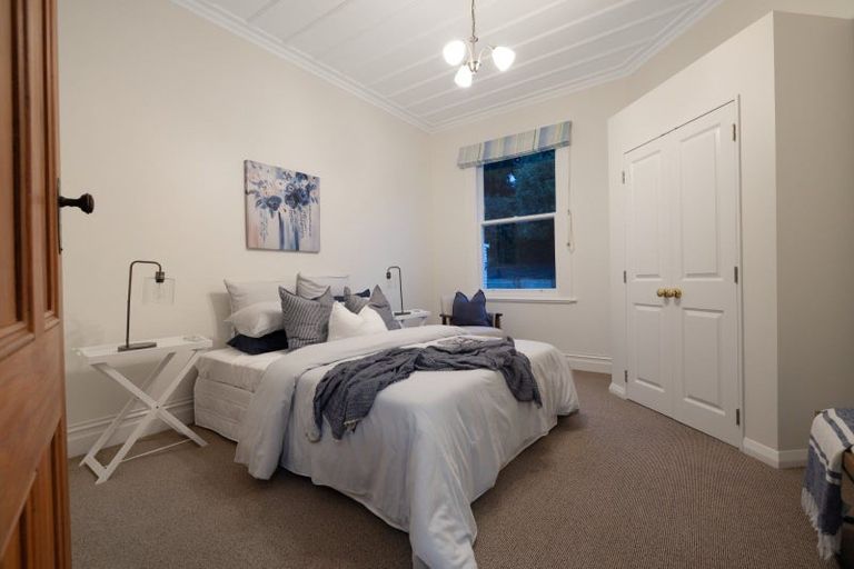 Photo of property in 3709l Kaitemako Road, Welcome Bay, Tauranga, 3175