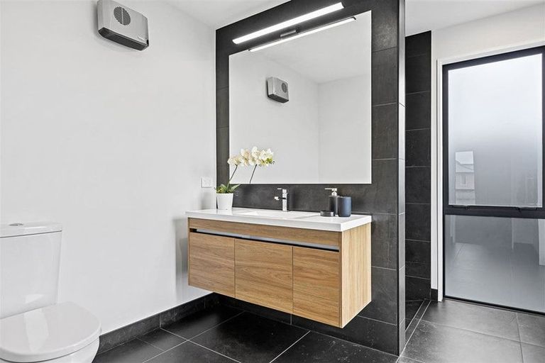 Photo of property in 2 John Raven Lane, Woodend, 7610