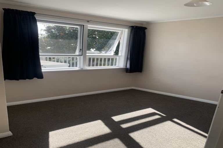 Photo of property in 667 Kohanga Road, Onewhero, Tuakau, 2697
