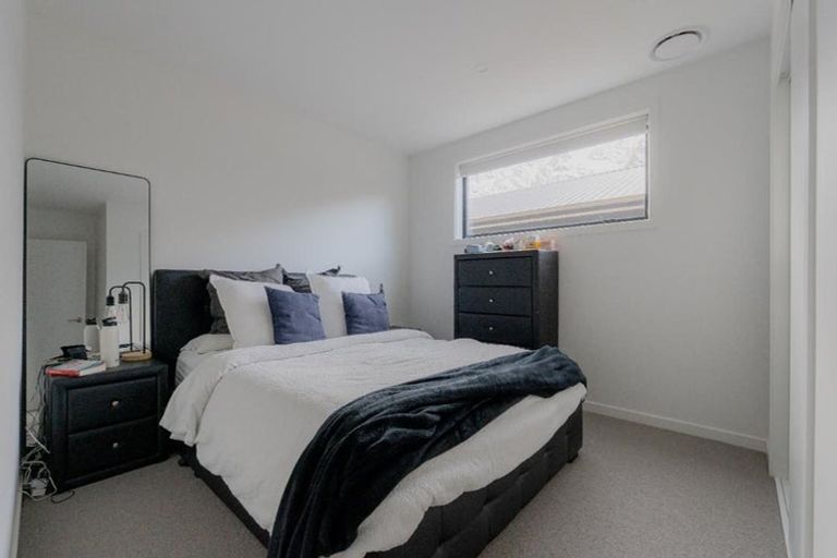 Photo of property in 43 Barn Road, Jacks Point, 9371