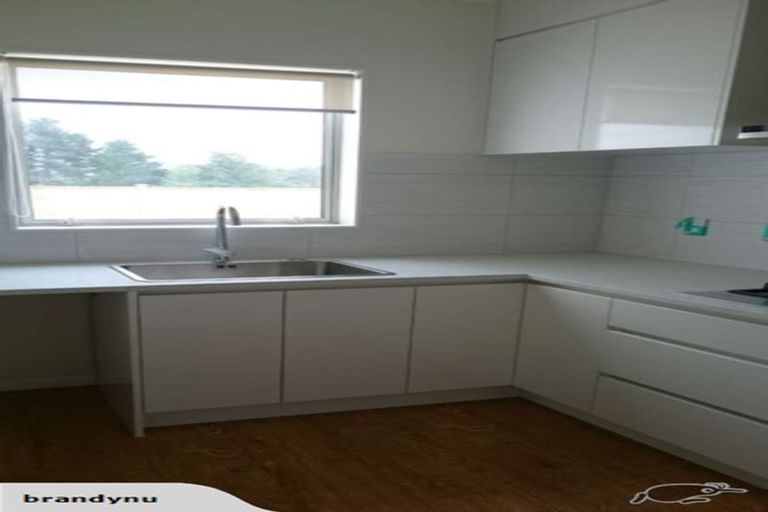 Photo of property in 17 Hangahai Road, Flat Bush, Auckland, 2019