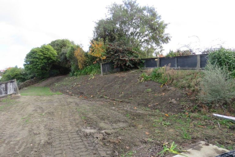 Photo of property in 36a Glasgow Terrace, Feilding, 4702