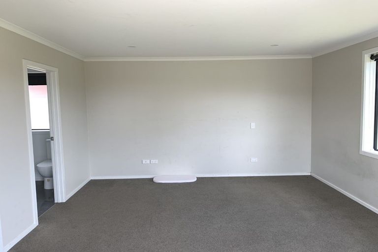 Photo of property in 24 Blackwood Crescent, Glenview, Hamilton, 3206
