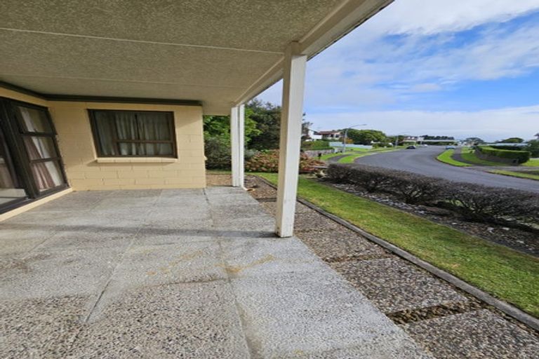 Photo of property in 38 Tutauanui Crescent, Maungatapu, Tauranga, 3112