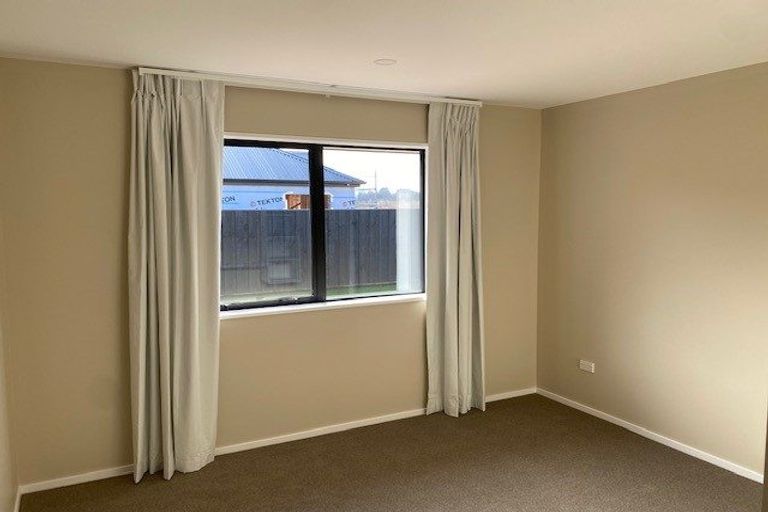 Photo of property in 6 Manggis Street, Northwood, Christchurch, 8051