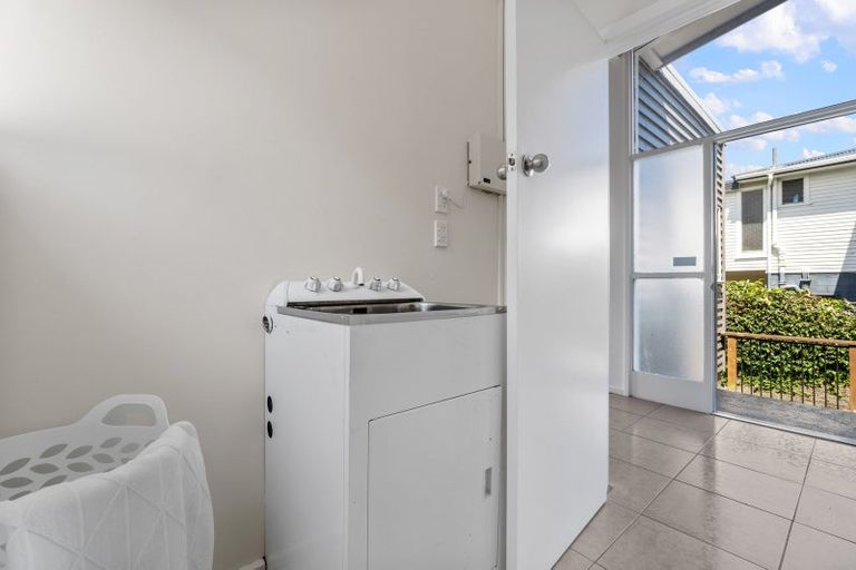 Photo of property in 50 Kimihia Road, Huntly, 3700