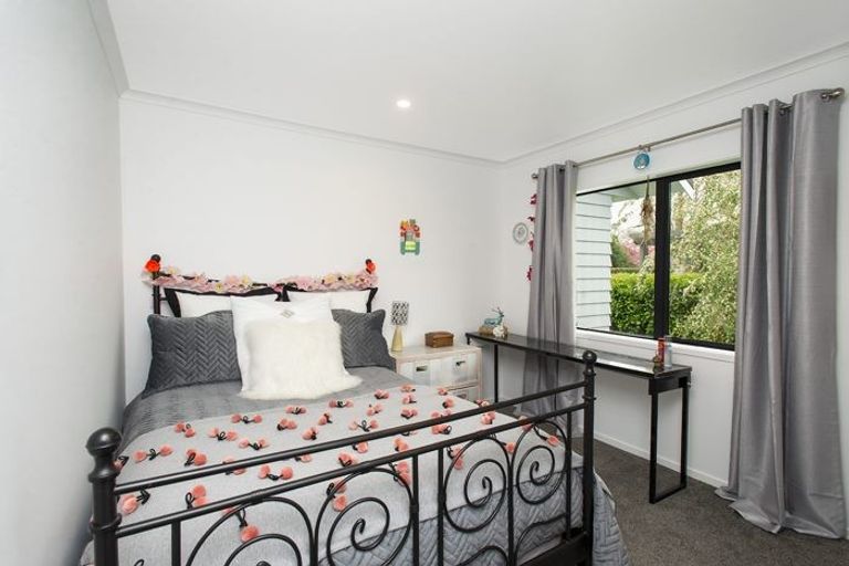 Photo of property in 1 Eldonwood Drive, Matamata, 3400