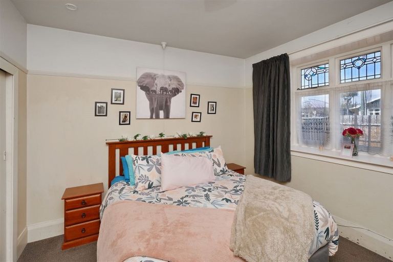 Photo of property in 10 Jennings Place, Rangiora, 7400