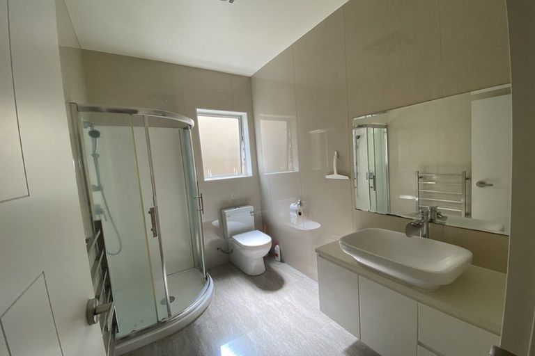 Photo of property in 51 Hughs Way, Flat Bush, Auckland, 2019