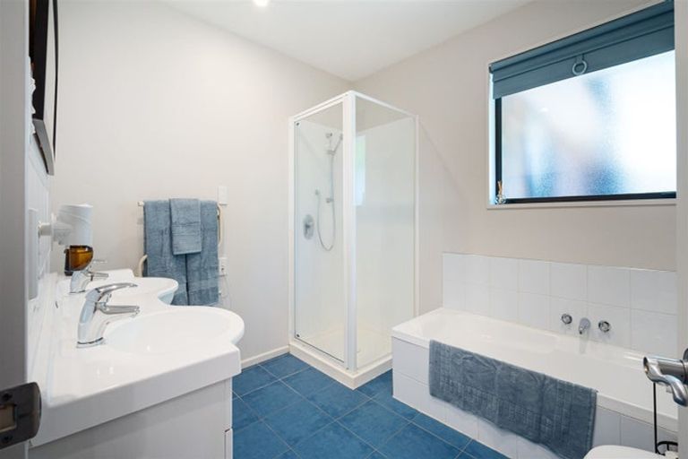 Photo of property in 3 Primrose Hill Lane, Casebrook, Christchurch, 8051