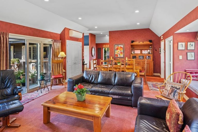 Photo of property in 8 Rata Street, Waikanae, 5036