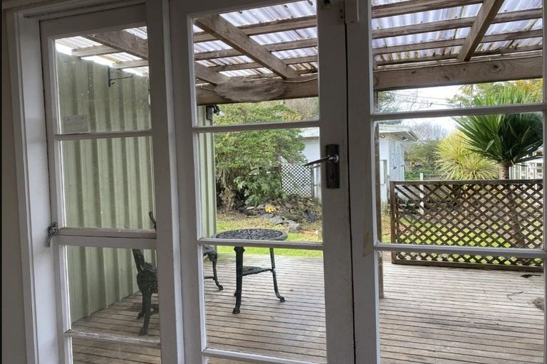Photo of property in 107 Fitzroy Street, Papatoetoe, Auckland, 2104