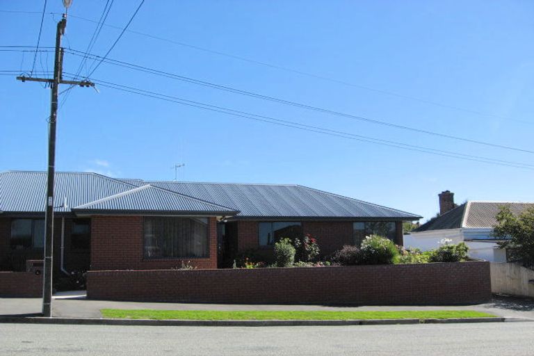 Photo of property in 2/57 Rhodes Street, Parkside, Timaru, 7910