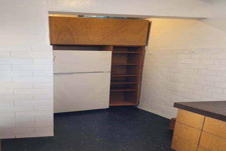 Photo of property in Blythswood Flats, 16/3f Aro Street, Aro Valley, Wellington, 6021