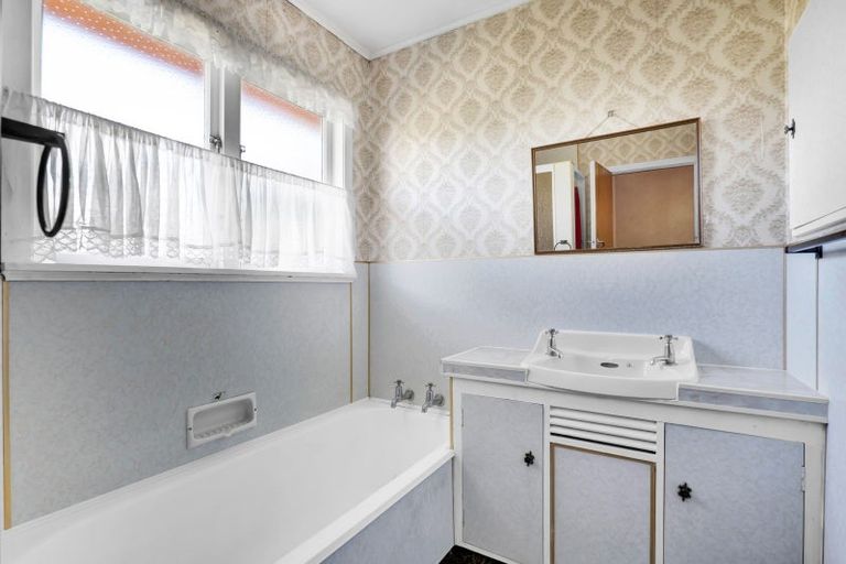 Photo of property in 13 Brecon Road, Stratford, 4332