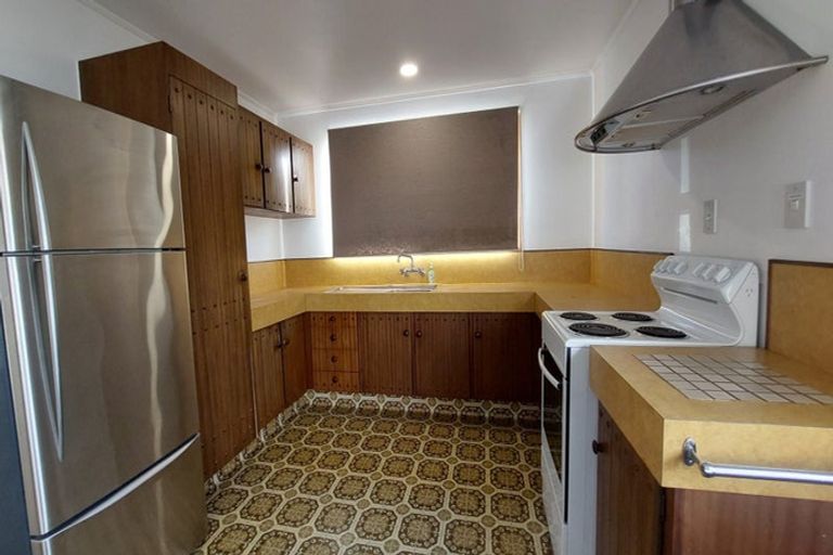 Photo of property in 36 Campbell Road, Mount Maunganui, 3116