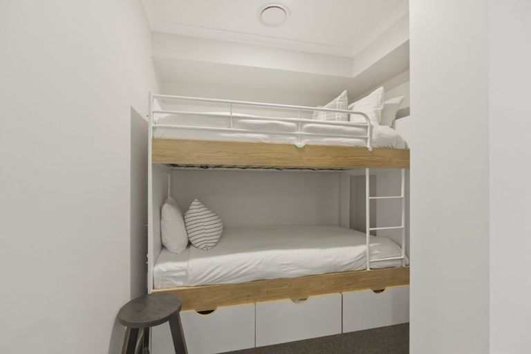 Photo of property in 2/19 Victoria Road, Mount Maunganui, 3116