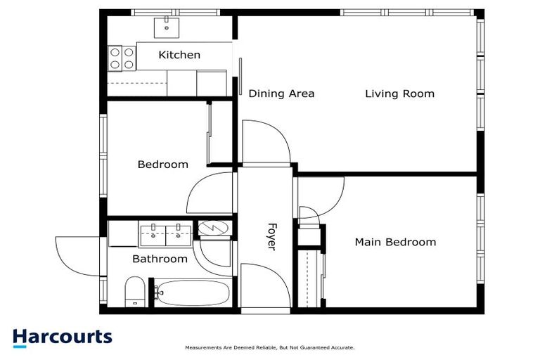 Photo of property in 5/76 Waipapa Road, Hataitai, Wellington, 6021