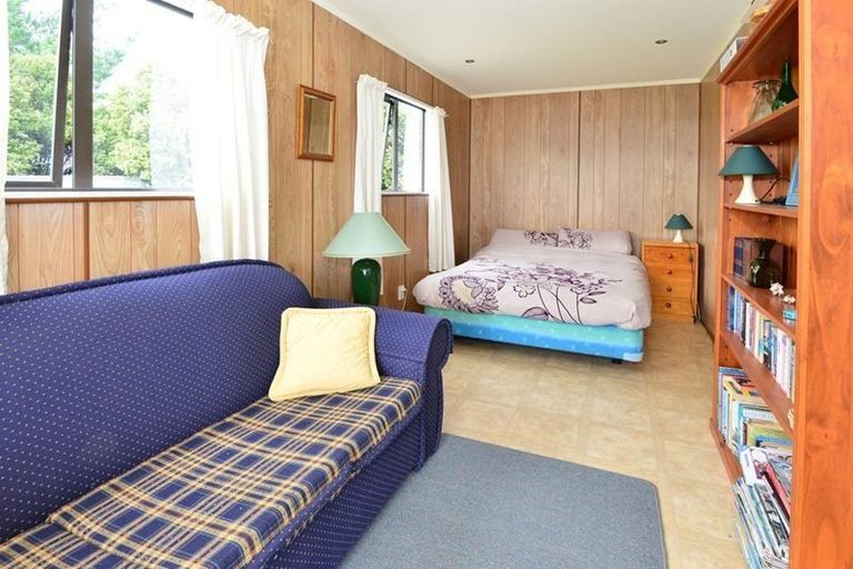 Photo of property in 258 Pah Hill Road, Wharehine, Wellsford, 0973