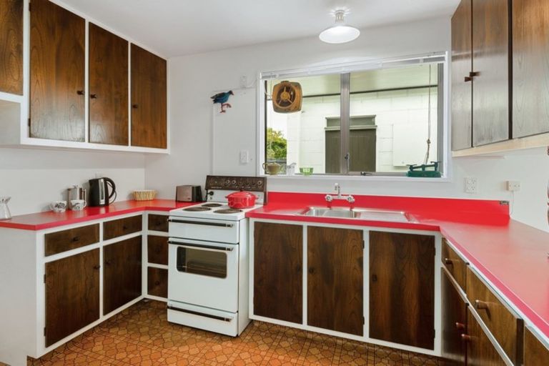 Photo of property in 55c Cranford Street, St Albans, Christchurch, 8014