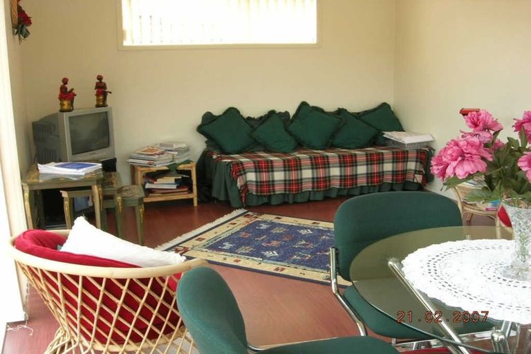 Photo of property in 16 Rudds Road, Linwood, Christchurch, 8062