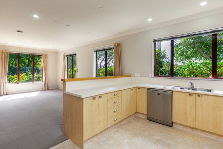 Photo of property in 39a Murphys Road, Springlands, Blenheim, 7201
