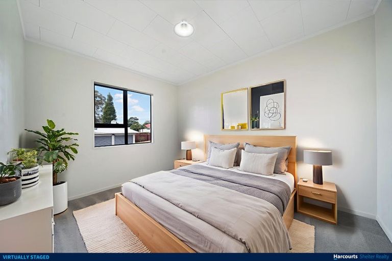 Photo of property in 51 Hindmarsh Street, Henderson, Auckland, 0612