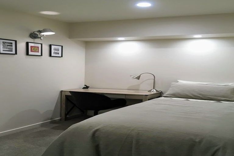 Photo of property in 1/45 Chester Street West, Christchurch Central, Christchurch, 8013