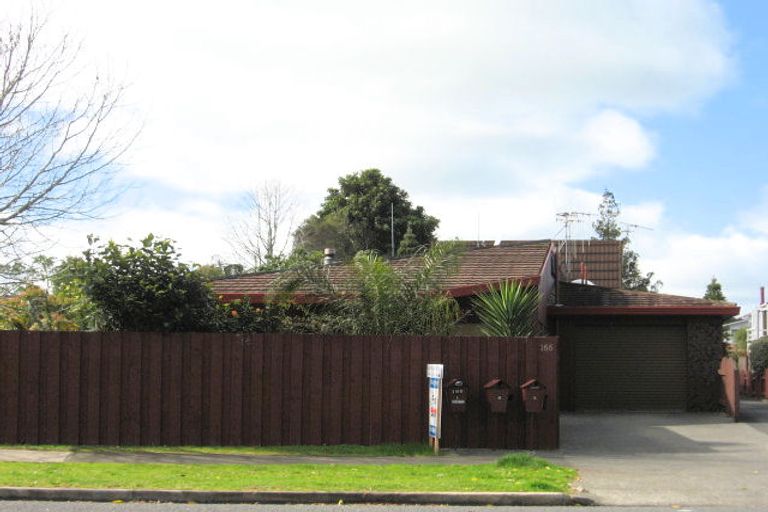 Photo of property in 3/166 Fairway Drive, Te Kamo, Whangarei, 0112