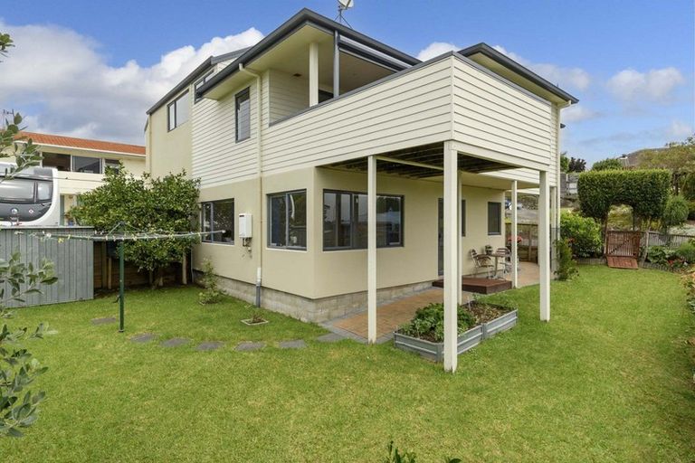 Photo of property in 361a Maungatapu Road, Maungatapu, Tauranga, 3112