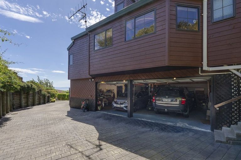 Photo of property in 43 Tresillian Avenue, Marybank, Nelson, 7010