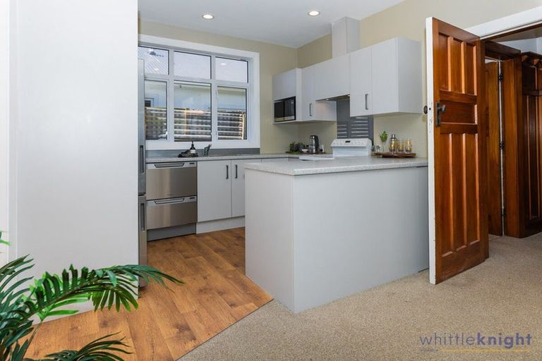 Photo of property in 31 Frankleigh Street, Somerfield, Christchurch, 8024