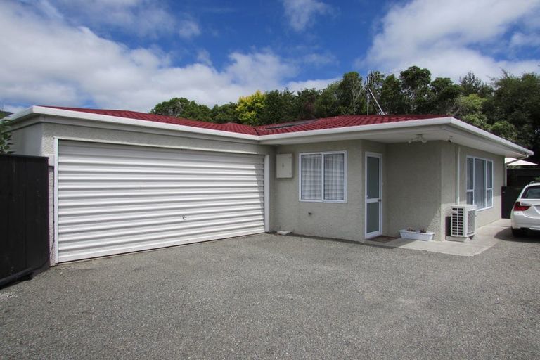 Photo of property in 1/6 Manson Avenue, Stoke, Nelson, 7011