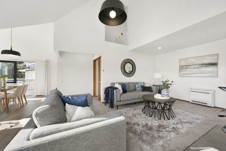 Photo of property in 101a Sefton Street, Wadestown, Wellington, 6012