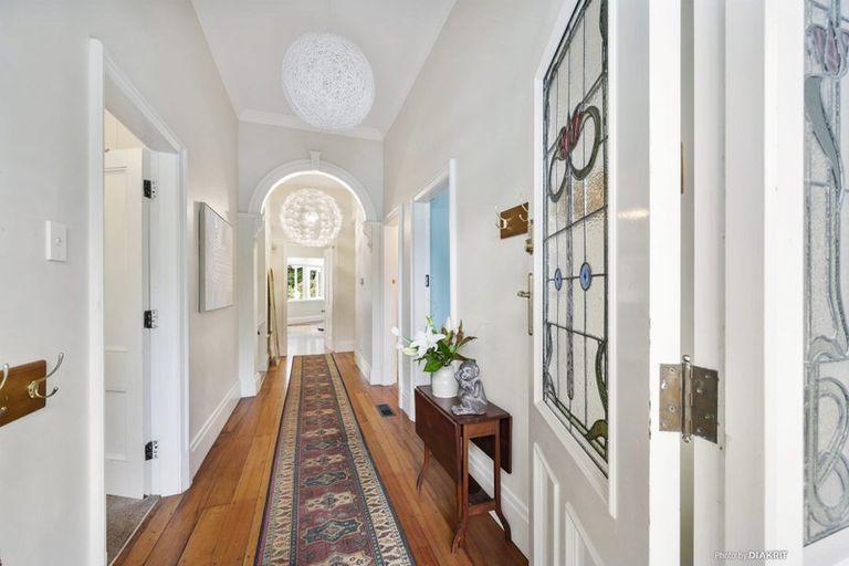 Photo of property in 1 Harrold Street, Highbury, Wellington, 6012