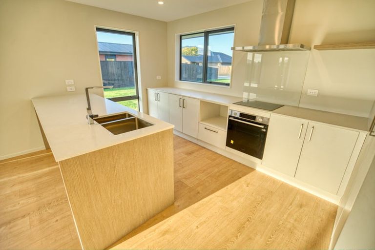 Photo of property in 11a Hinau Crescent, Kaiata, Greymouth, 7805