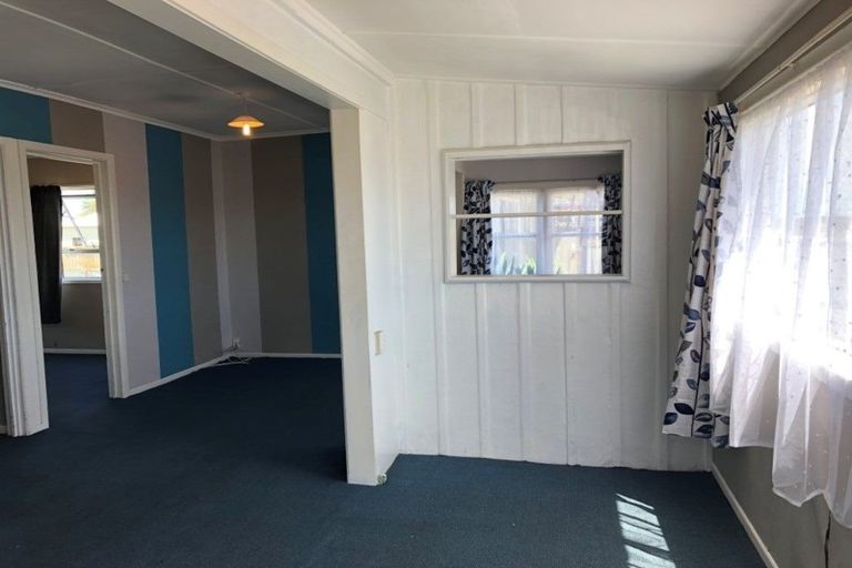 Photo of property in 778a Papamoa Beach Road, Papamoa Beach, Papamoa, 3118