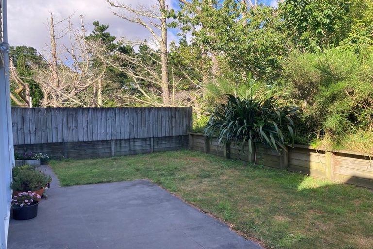 Photo of property in 19 Cunliffe Street, Johnsonville, Wellington, 6037