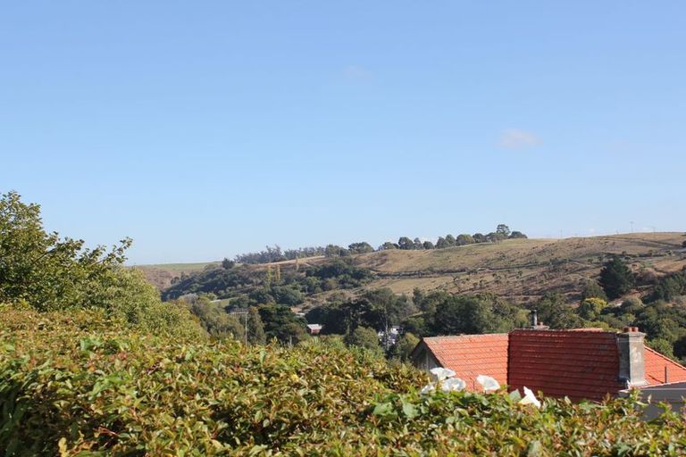 Photo of property in 12 Hull Street, South Hill, Oamaru, 9400
