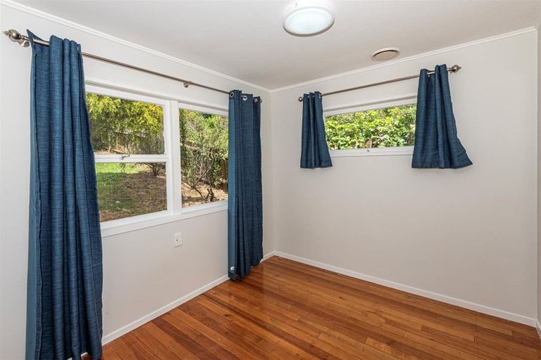 Photo of property in 37 Raewyn Street, Morningside, Whangarei, 0110