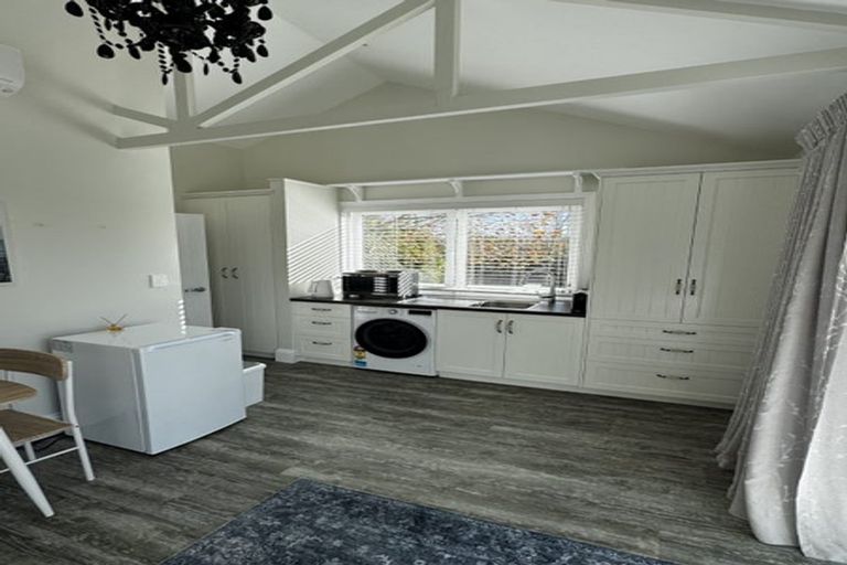 Photo of property in 281 Aporo Road, Tasman, Upper Moutere, 7173