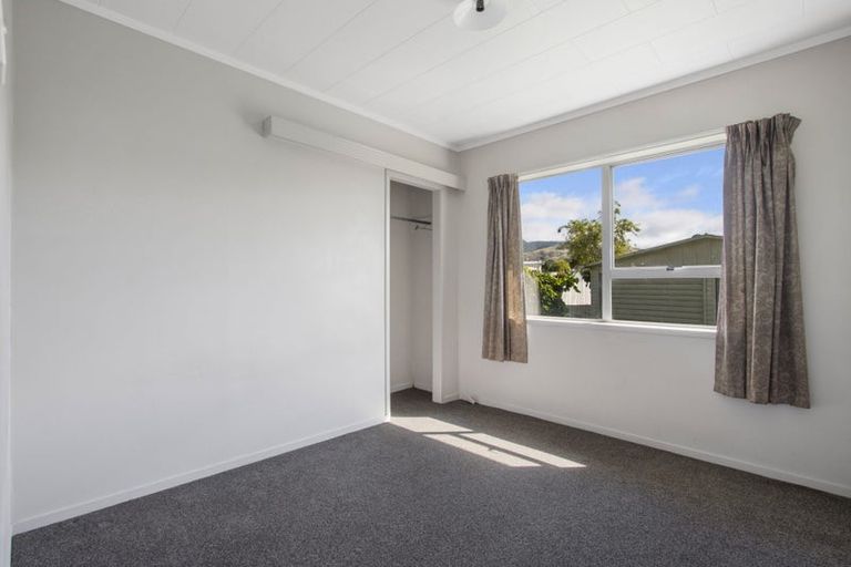 Photo of property in 79 Barry Road, Waihi, 3610