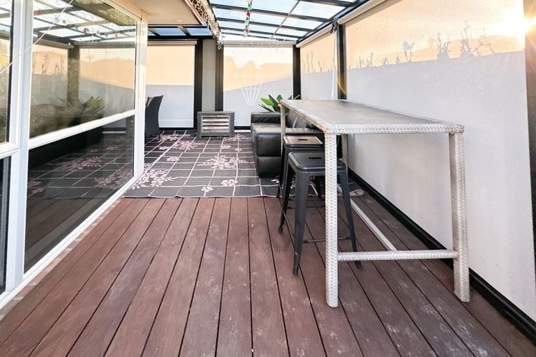 Photo of property in 4 Daniela Lane, Linwood, Christchurch, 8062