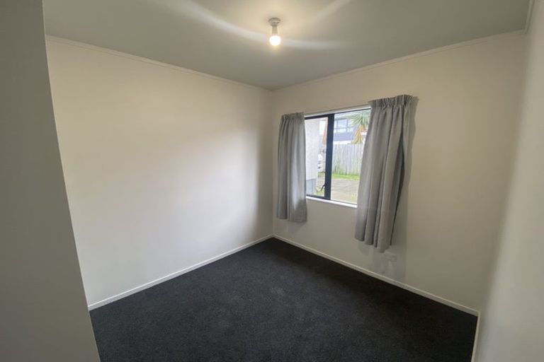 Photo of property in 5 Macky Avenue, Mangere East, Auckland, 2024