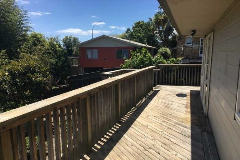 Photo of property in 170d Ohaupo Road, Glenview, Hamilton, 3206