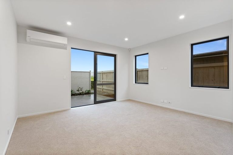 Photo of property in 109 Katikati Drive, Manurewa, 2102