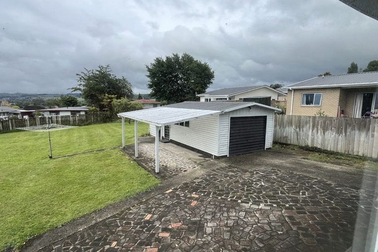 Photo of property in 69 Turner Drive, Western Heights, Rotorua, 3015