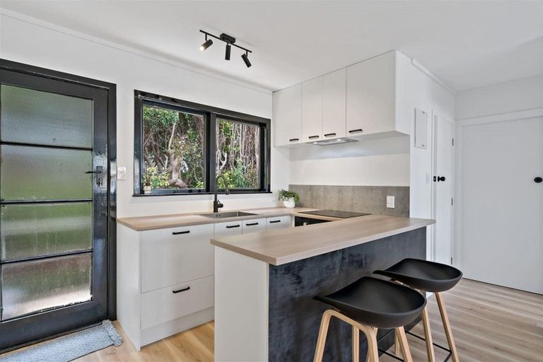 Photo of property in 11/124 Kolmar Road, Papatoetoe, Auckland, 2025